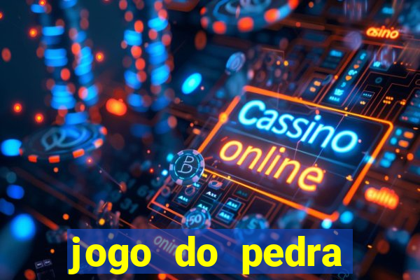 jogo do pedra papel tesoura